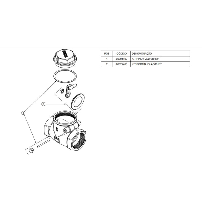 valvula-retencao-2--horizontal-docol-778886-4