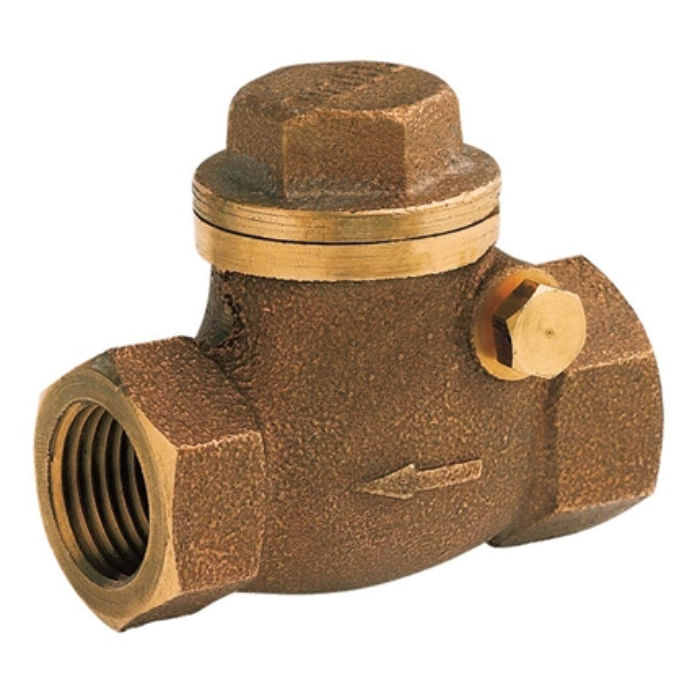 valvula-retencao-2-1-2--horizontal-docol-778893