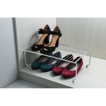 Organizador-Componivel-1123-44cm-Retangular-Future