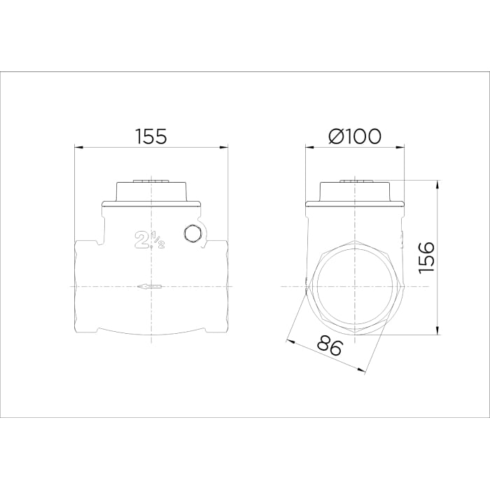 valvula-retencao-2-1-2--horizontal-docol-778893-2