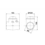 valvula-retencao-2-1-2--horizontal-docol-778893-3