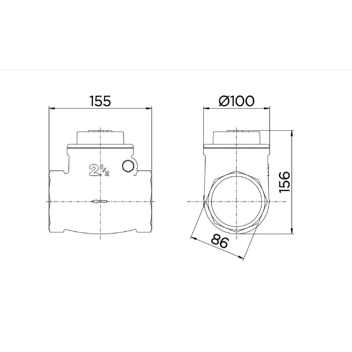 valvula-retencao-2-1-2--horizontal-docol-778893-3