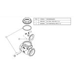 valvula-retencao-2-1-2--horizontal-docol-778893-4