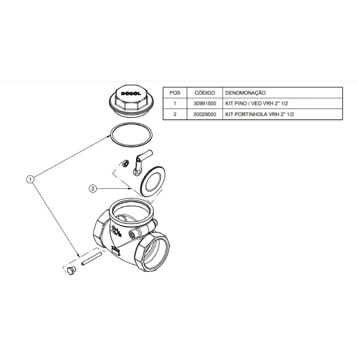 valvula-retencao-2-1-2--horizontal-docol-778893-4