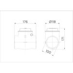 valvula-retencao-3--horizontal-docol-778909-2