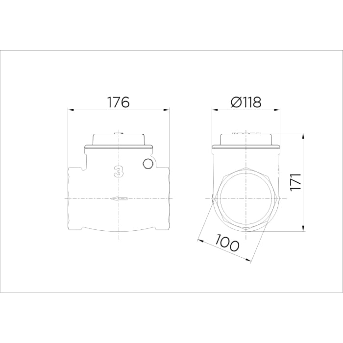 valvula-retencao-3--horizontal-docol-778909-2