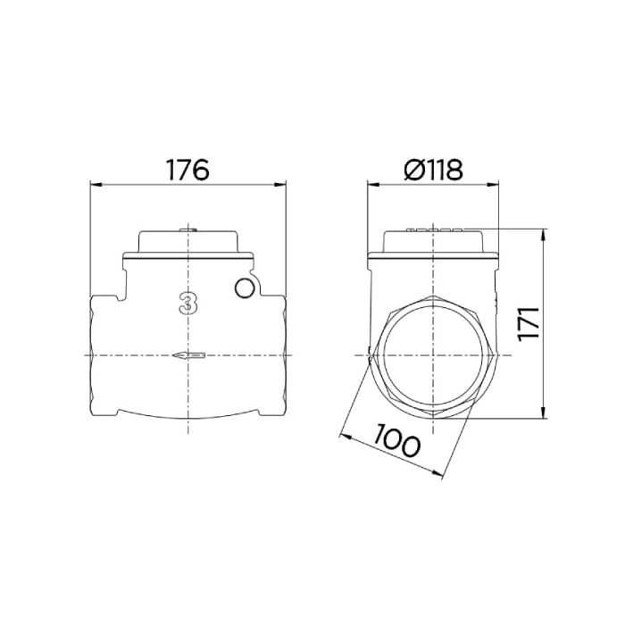valvula-retencao-3--horizontal-docol-778909-3