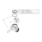 valvula-retencao-3--horizontal-docol-778909-4