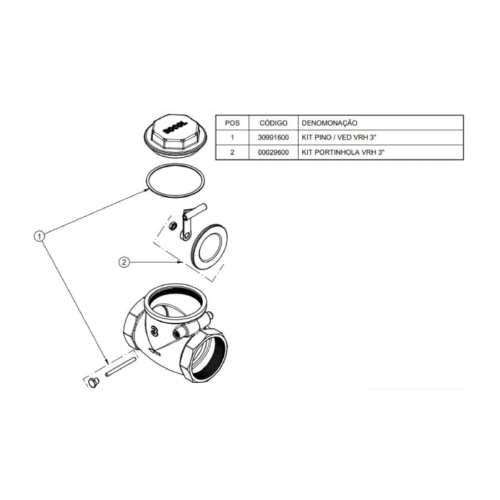 valvula-retencao-3--horizontal-docol-778909-4