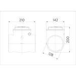 valvula-retencao-4--horizontal-docol-778916-2