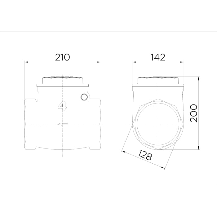 valvula-retencao-4--horizontal-docol-778916-2