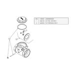 valvula-retencao-4--horizontal-docol-778916-3