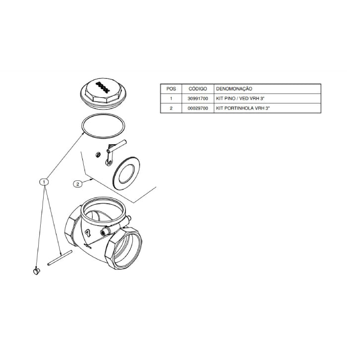 valvula-retencao-4--horizontal-docol-778916-3