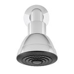 chuv-bonnaducha-cromada-docol-779012-2