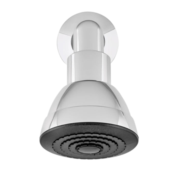 chuv-bonnaducha-cromada-docol-779012-2