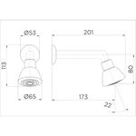 chuv-bonnaducha-cromada-docol-779012-4