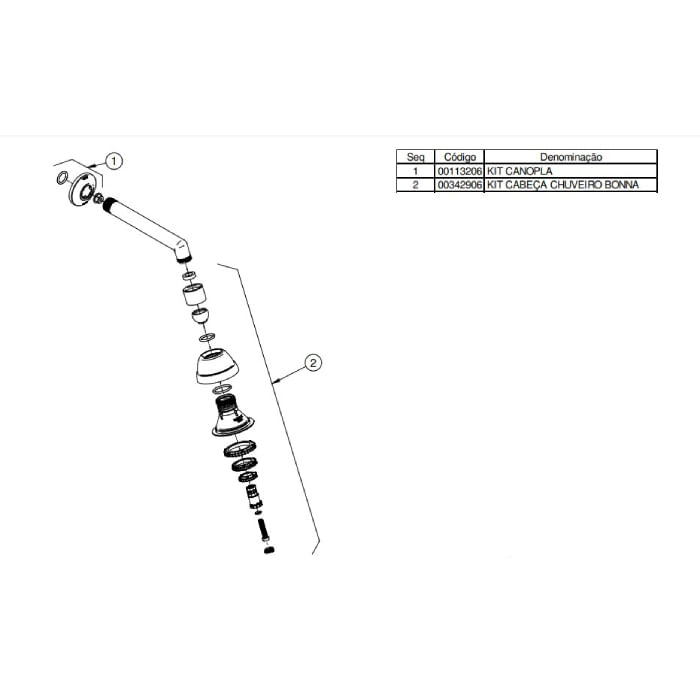 chuv-bonnaducha-cromada-docol-779012-5