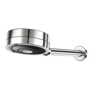 Chuveiro Novo Technoshower Docol