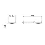 chuv-nv-technoshower-cromada-docol-779111-2