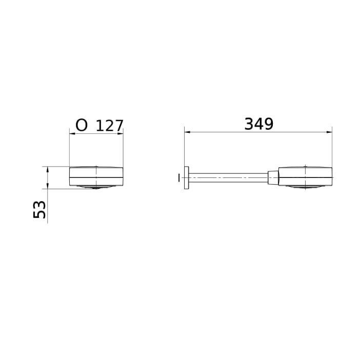 chuv-nv-technoshower-cromada-docol-779111-2