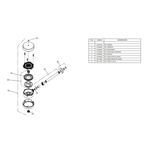 chuv-nv-technoshower-cromada-docol-779111-3