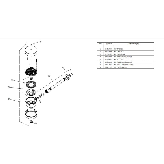 chuv-nv-technoshower-cromada-docol-779111-3