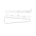 Pegador-de-Carne-Inox-Tramontina