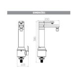 Torneira-Eletronica-de-Mesa-220V-com-Purificador-Puravitta-Branco-Hydra-731720