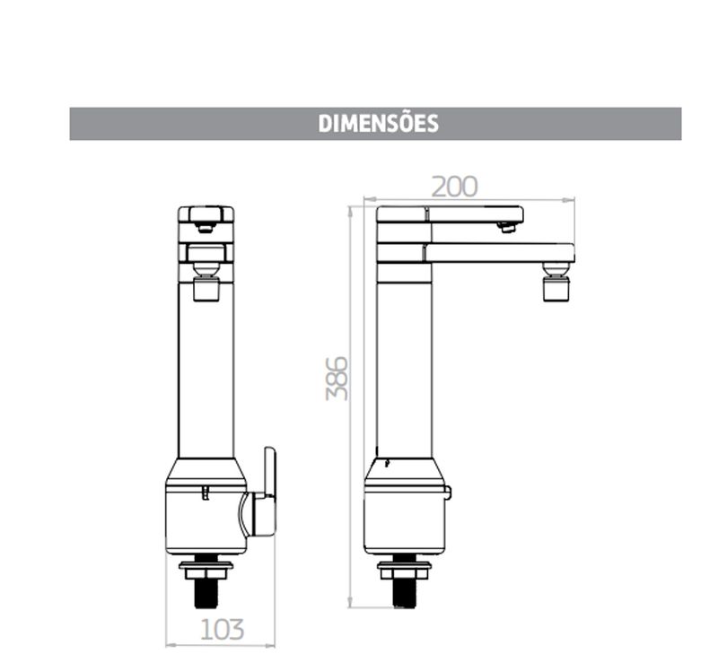 Torneira-Eletronica-de-Mesa-220V-com-Purificador-Puravitta-Branco-Hydra-731720