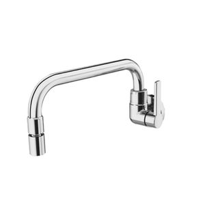 Torneira para Cozinha de Parede Gali Docol