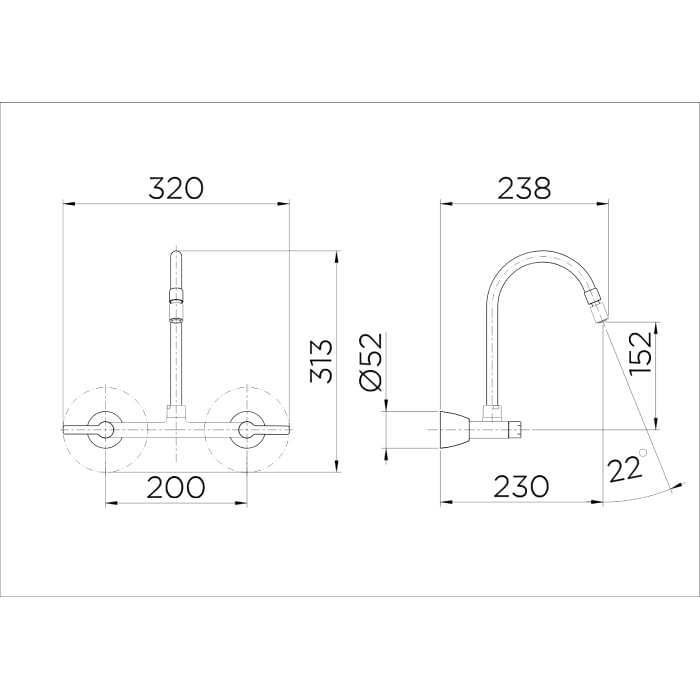 mist-coz-par-gali-cromada-docol-779135-2