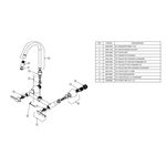 mist-coz-par-gali-cromada-docol-779135-3