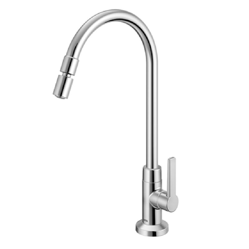 Torneira-Para-Cozinha-Bica-Alta-Gali-Docol-779166