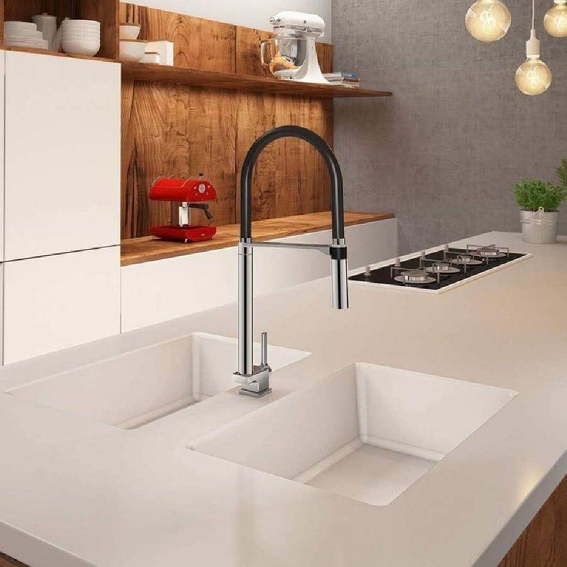 Torneira-Para-Cozinha-De-Mesa-Bica-Alta-Doc-Preto-Docol-779814