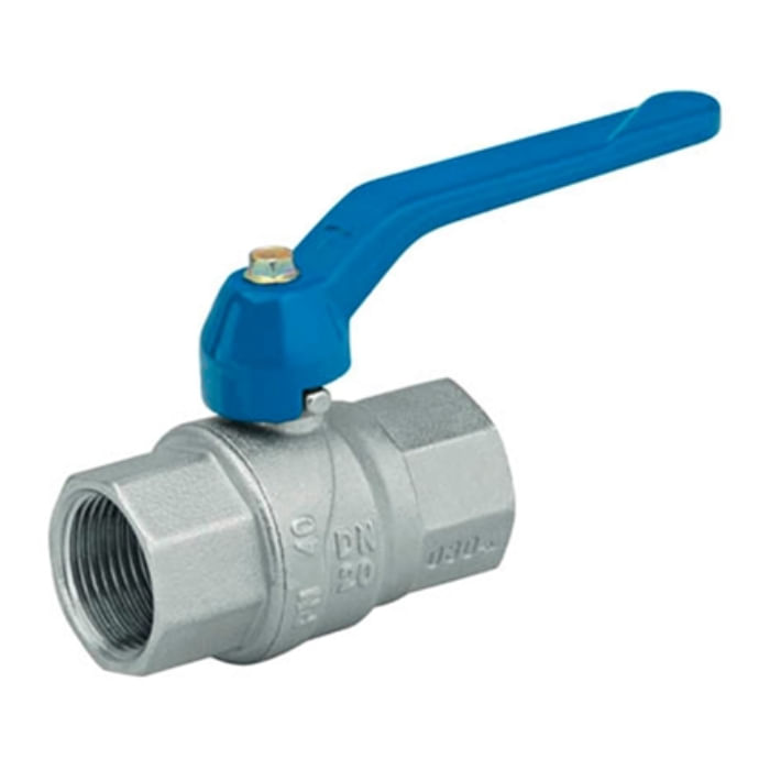 valv-esfera-2-1-2-cromada-docol-779739