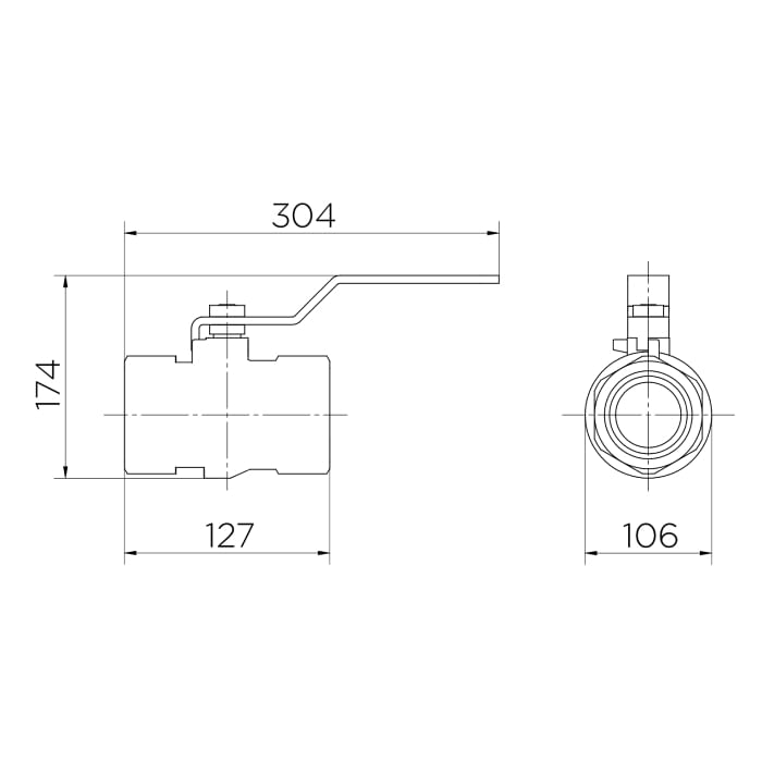 valv-esfera-2-1-2-cromada-docol-779739-2
