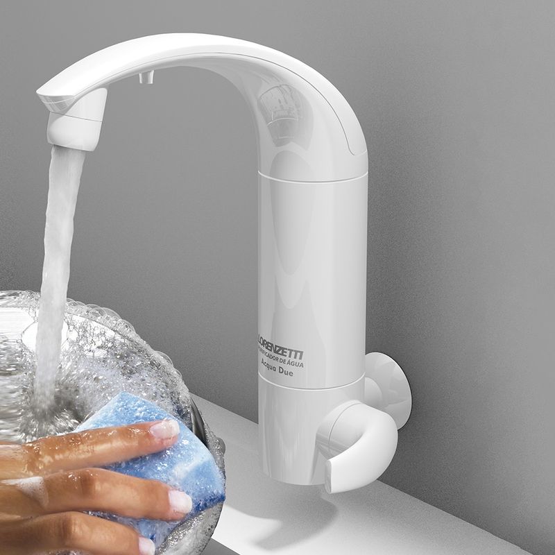 purificador-acqua-due-par-br-lorenzetti-727730