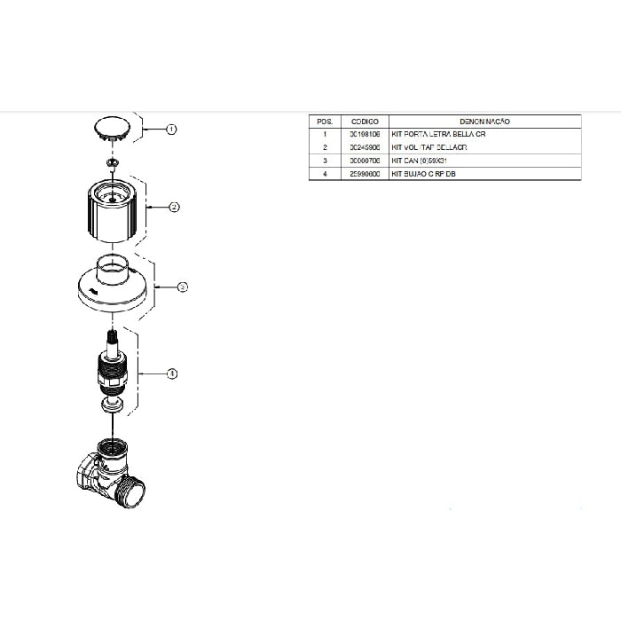 reg-press-3-4-docolbase-c-ac-itapema-bel-780186-3