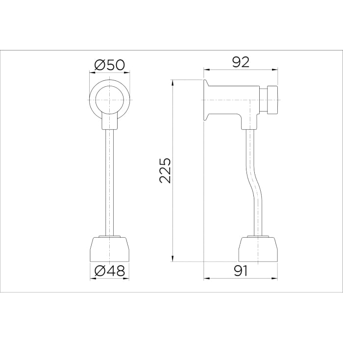 valv-p-mic-compact-pressmatic-cromada-779777-2