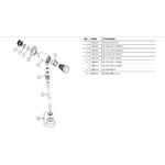 valv-p-mic-compact-pressmatic-cromada-779777-3