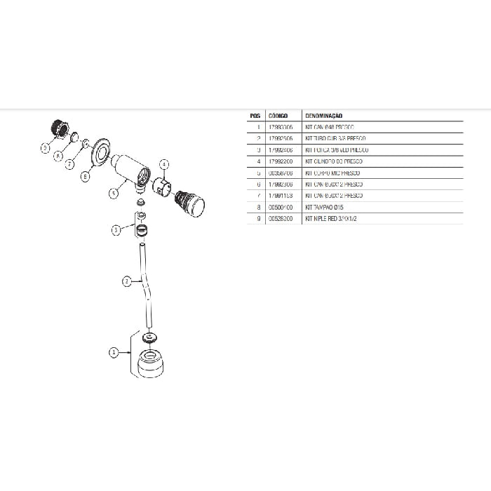 valv-p-mic-compact-pressmatic-cromada-779777-3