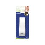 Trava-Para-Portas-Bemfixa-434416