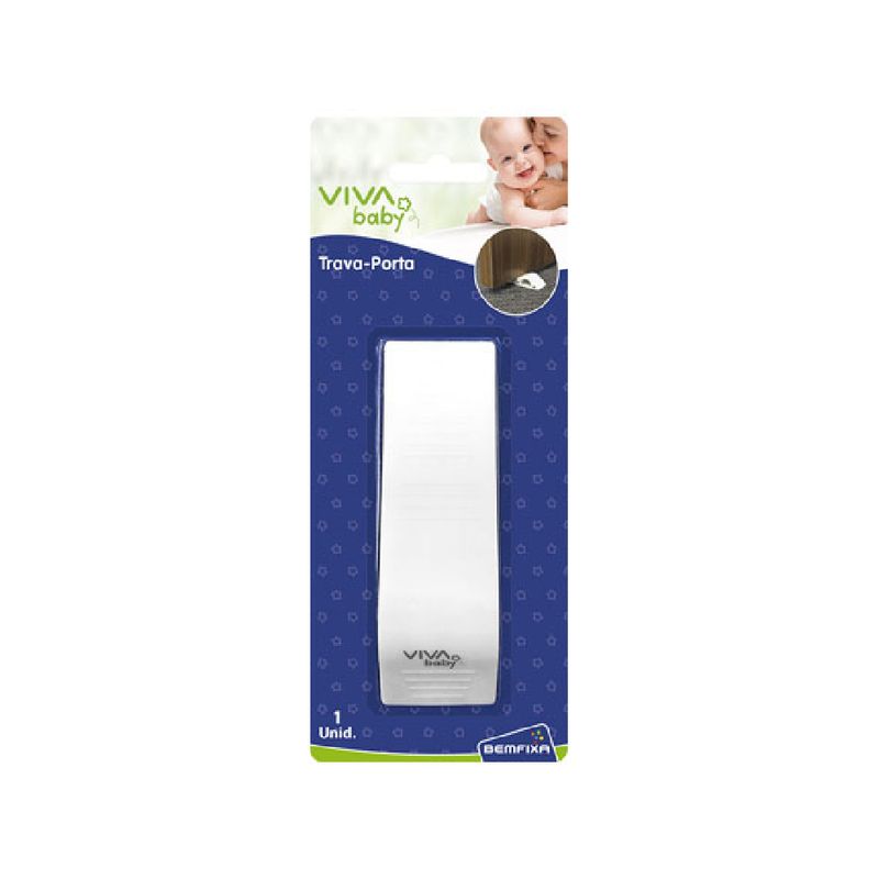 Trava-Para-Portas-Bemfixa-434416