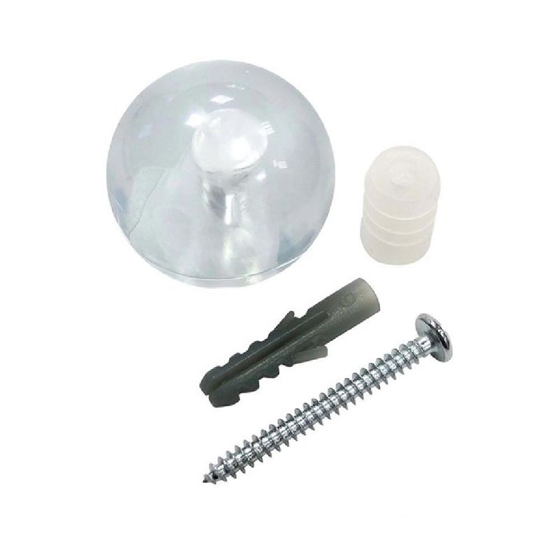 batedor-para-porta-bola-branco-bemfixa-586108