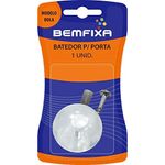 batedor-para-porta-bola-branco-bemfixa-586108