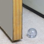 batedor-para-porta-bola-branco-bemfixa-586108