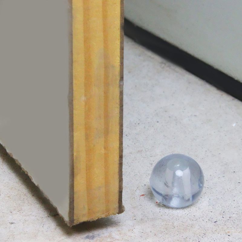 batedor-para-porta-bola-branco-bemfixa-586108