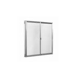Janela-Basculante-100X80cm-Vidro-Canelado-Natural-Quality-621915