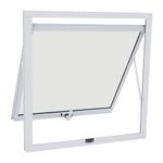Janela-Maxim-ar-60x60cm-Vidro-Liso-Branco-Infinity-Lider-Esquadrias-707275