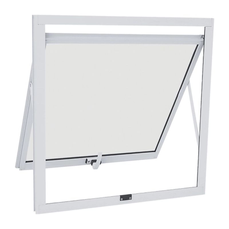 Janela-Maxim-ar-60x60cm-Vidro-Liso-Branco-Infinity-Lider-Esquadrias-707275